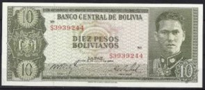 Boliv 154-a